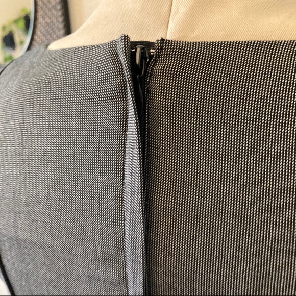 H&M dress - Picture 8 of 15